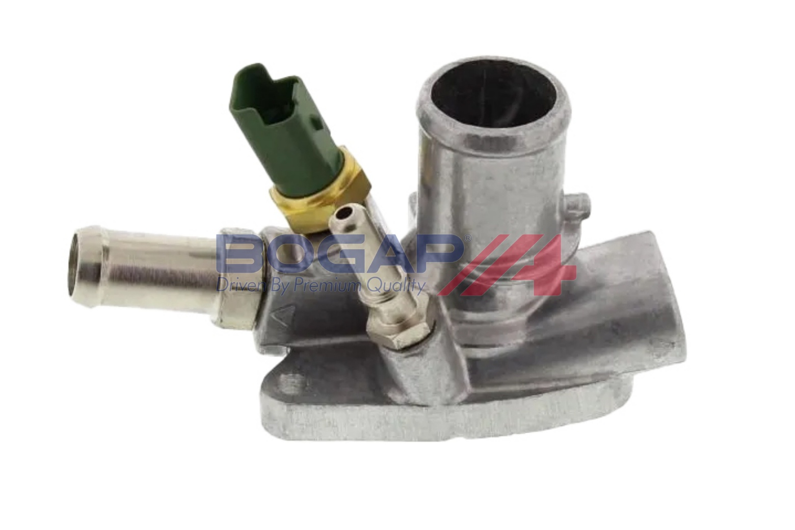 BOGAP W4234120 BOGAP...