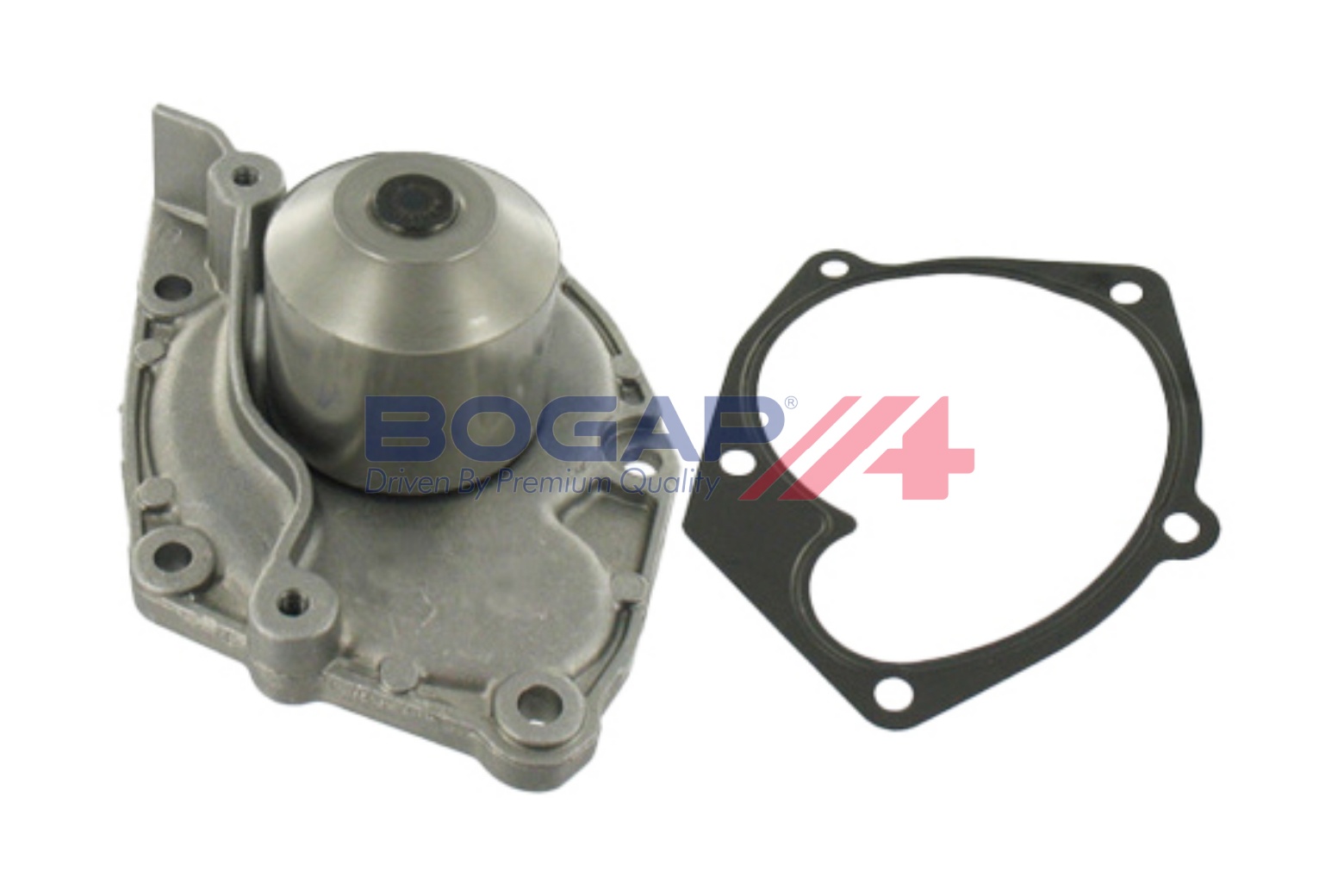 BOGAP W4234121 BOGAP...