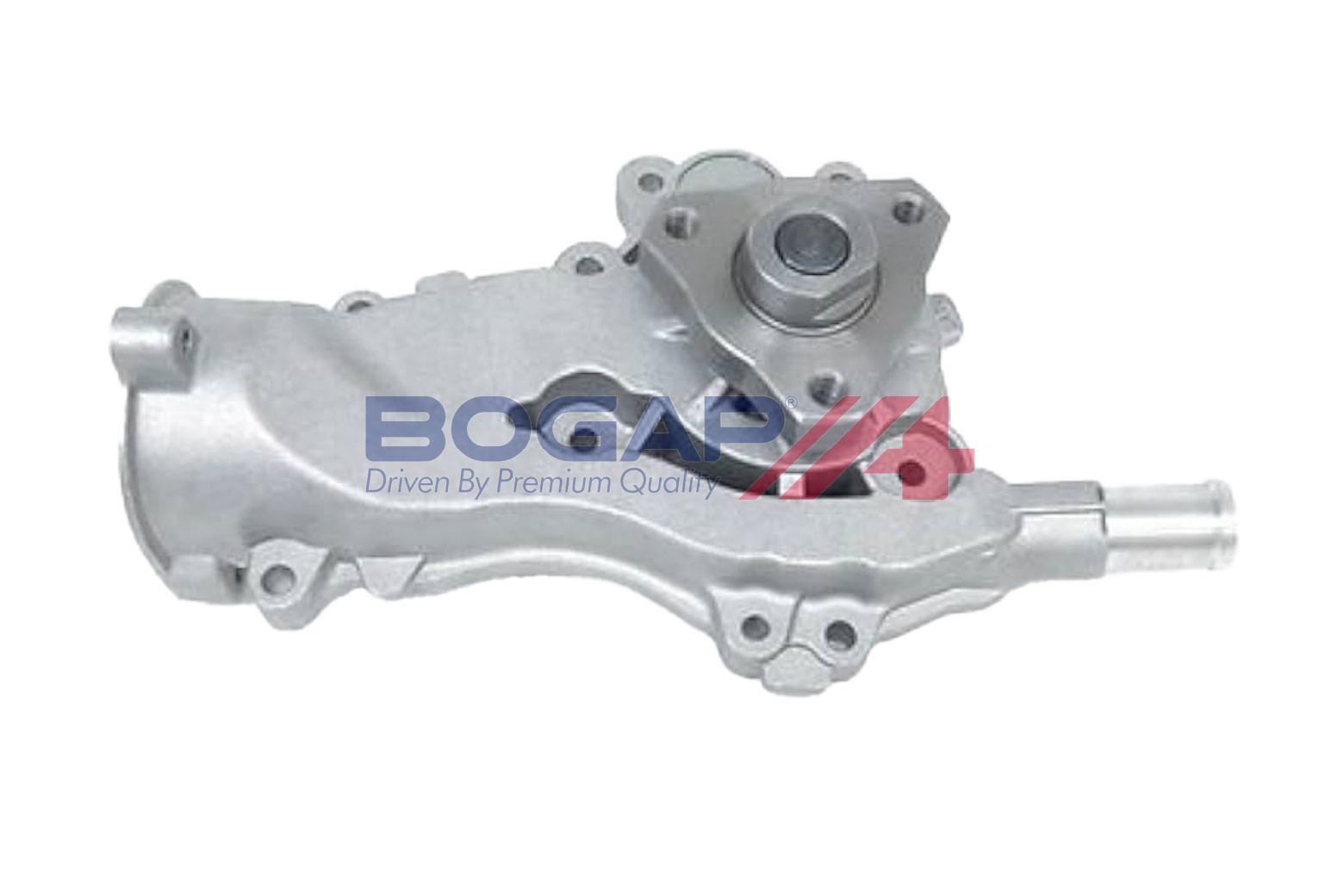 BOGAP W4234122 BOGAP...