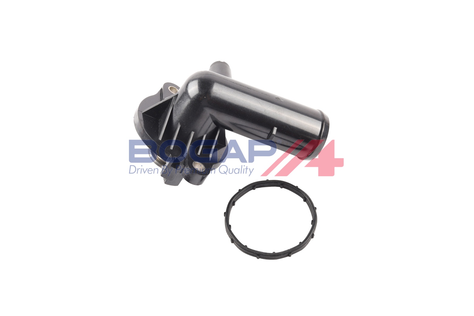 BOGAP W4245103 BOGAP...