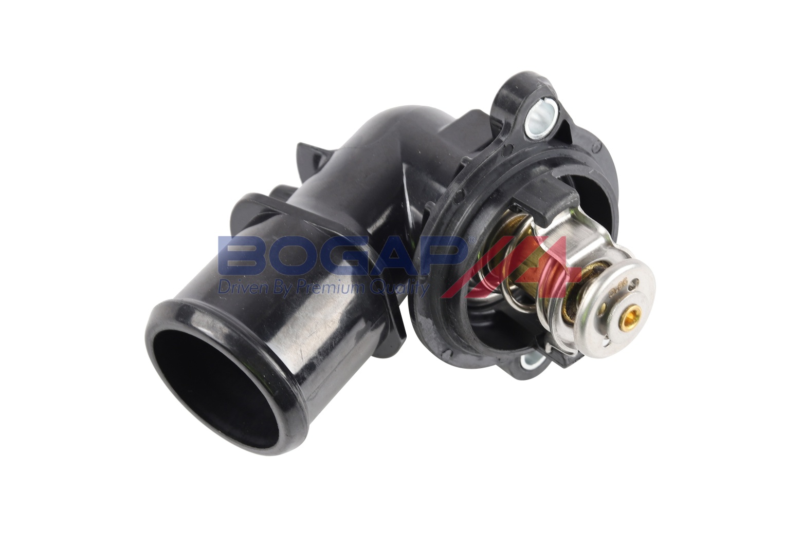 BOGAP W4245104 BOGAP...