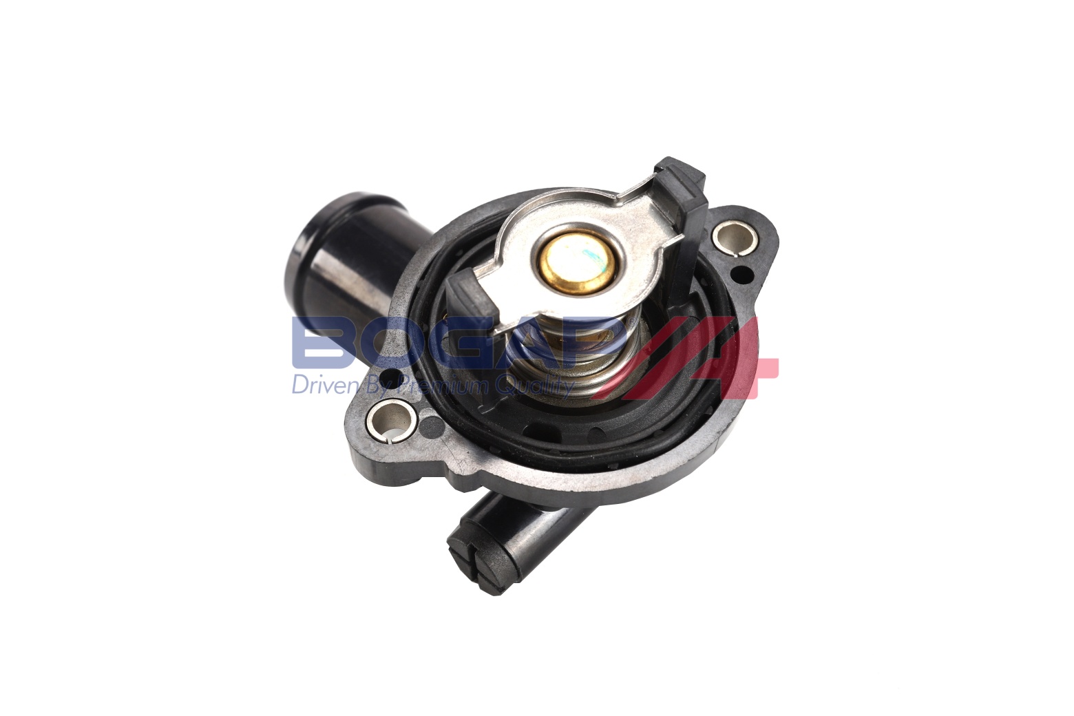 BOGAP W4245105 BOGAP...