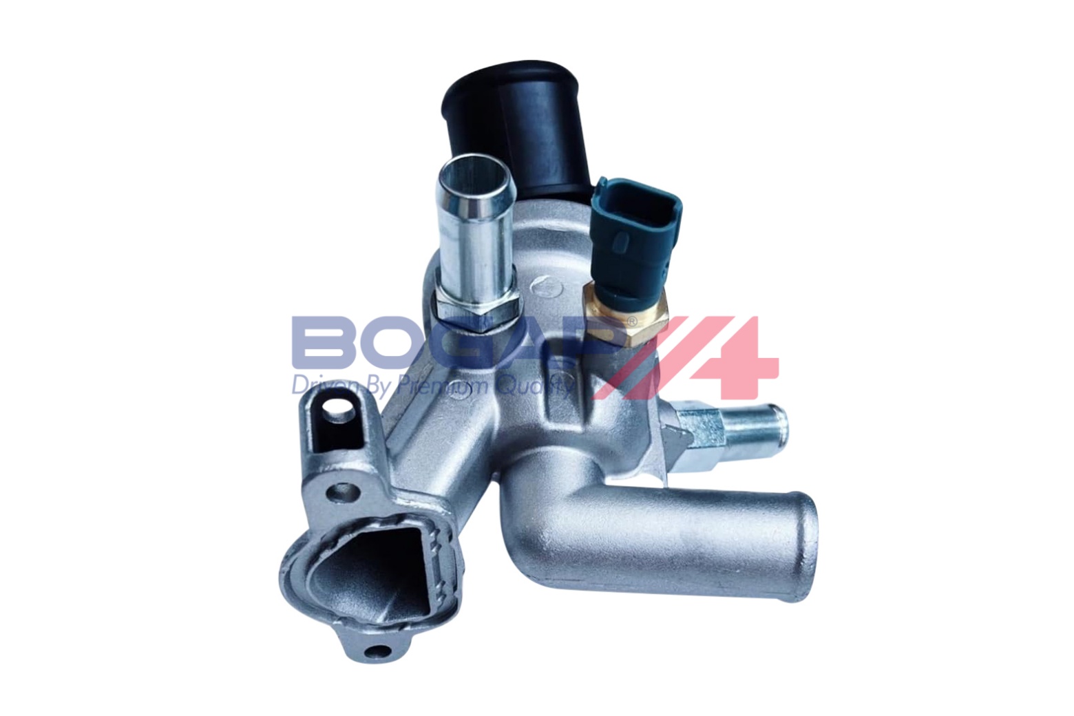 BOGAP W4245107 BOGAP...