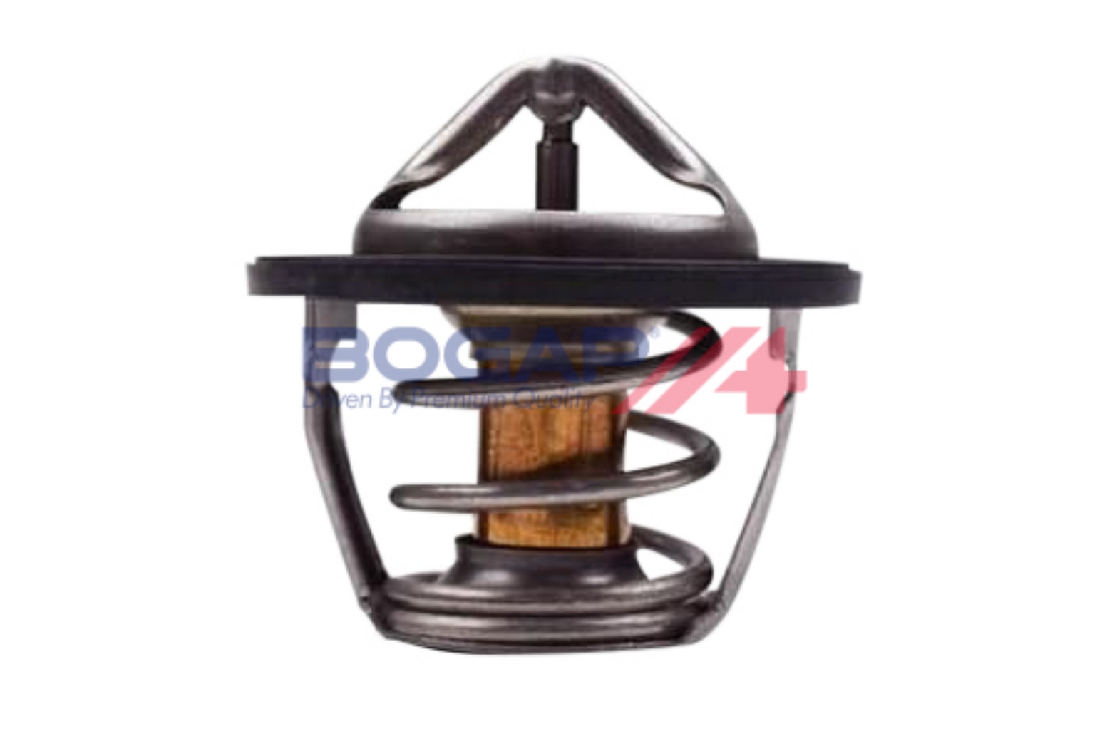 BOGAP W4245109 BOGAP...