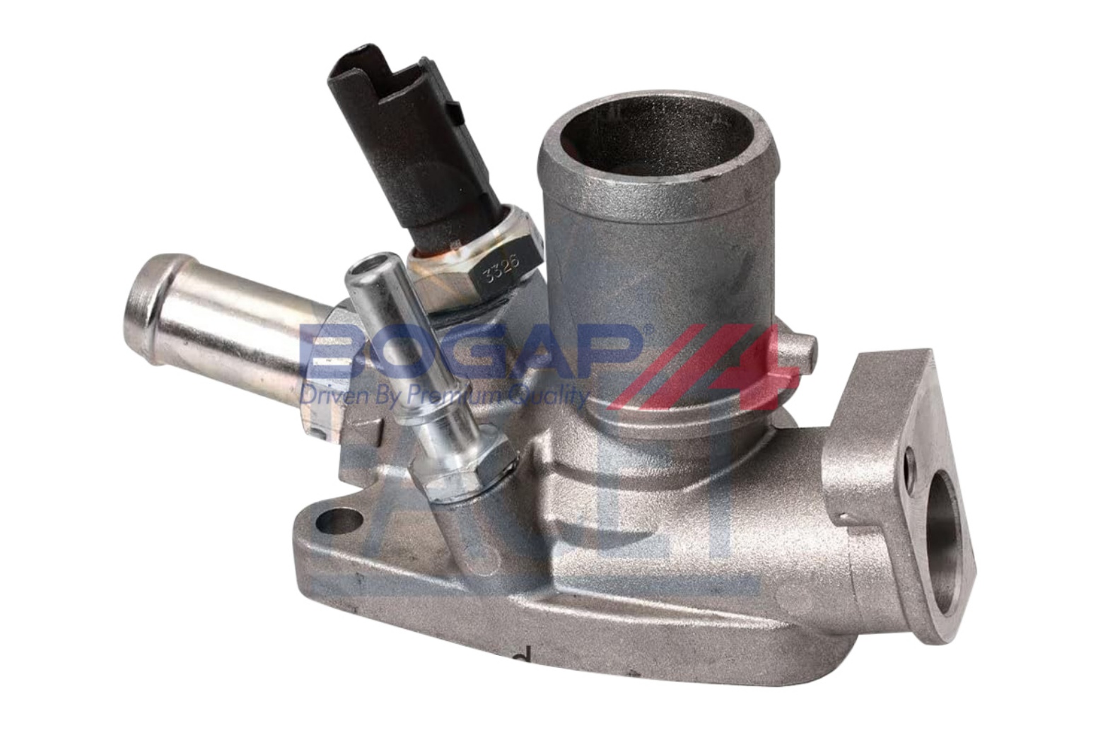 BOGAP W4245115 BOGAP...