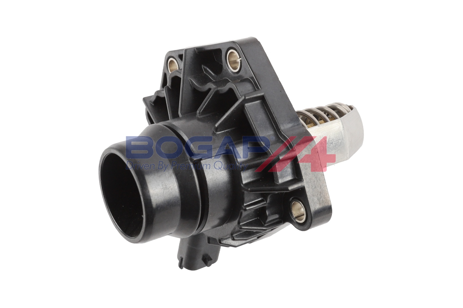 BOGAP W4245119 BOGAP...