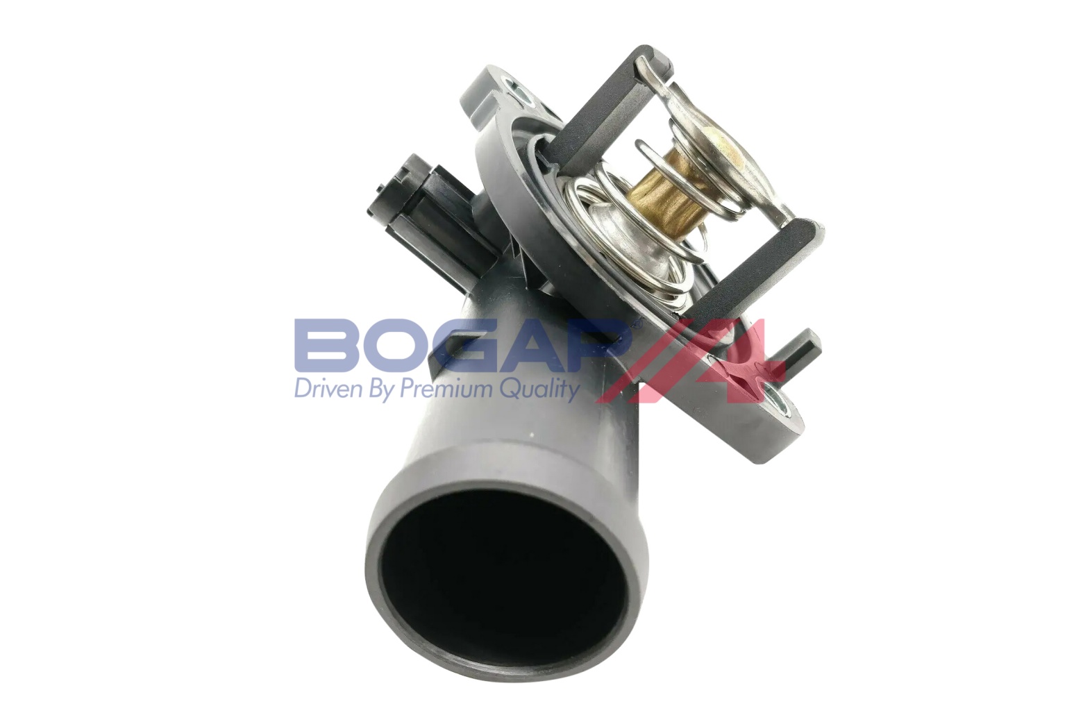 BOGAP W4245120 BOGAP...