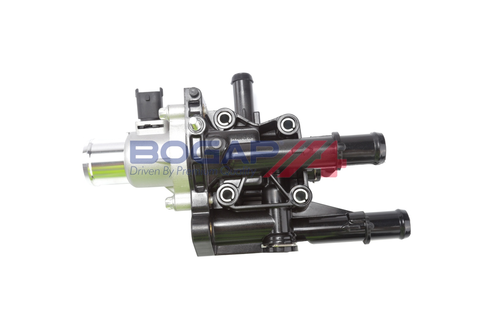 BOGAP W4245121 BOGAP...