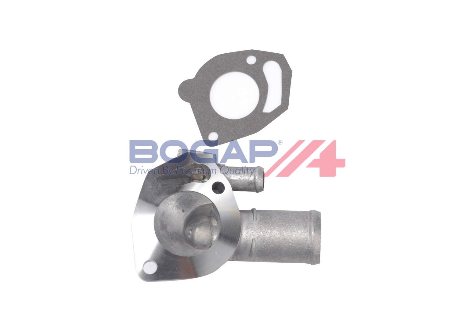 BOGAP W4246100 BOGAP...