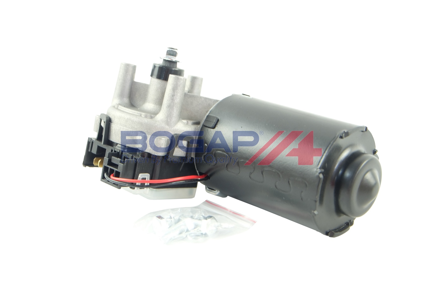 BOGAP W5511104 BOGAP...