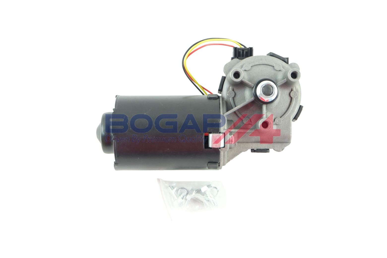 BOGAP W5511106 BOGAP...