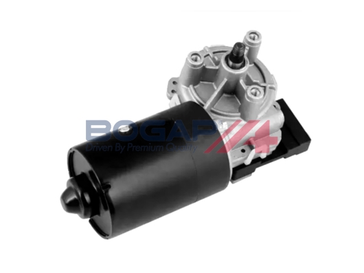 BOGAP W5511108 BOGAP...
