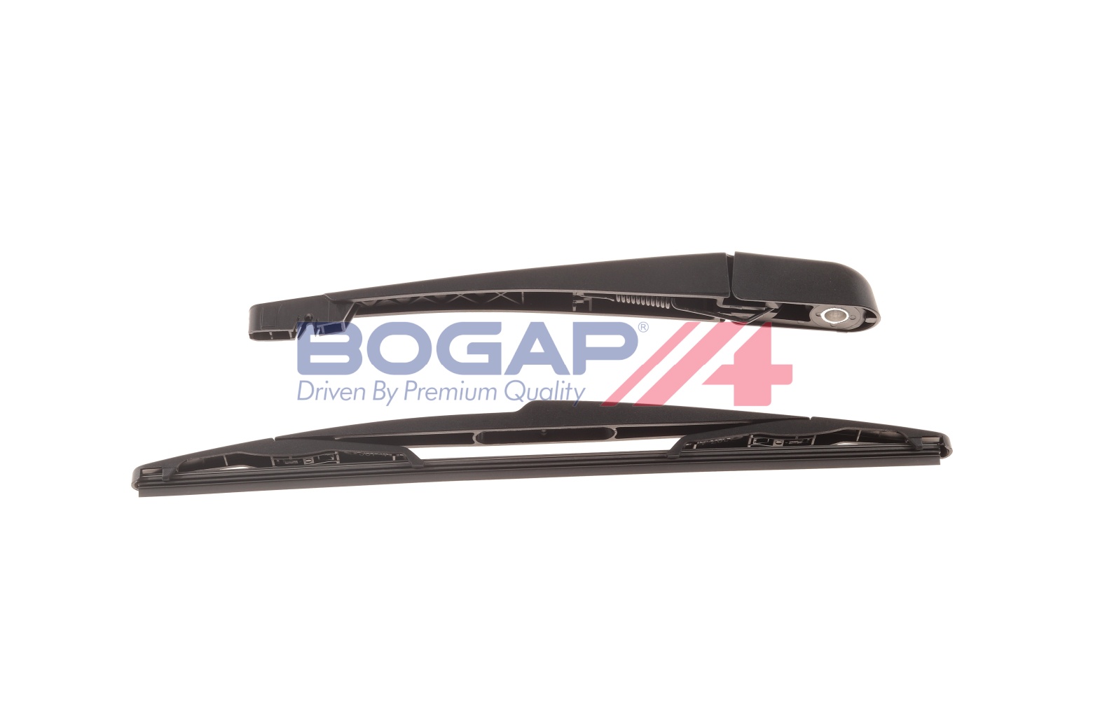 BOGAP W5515100 BOGAP...