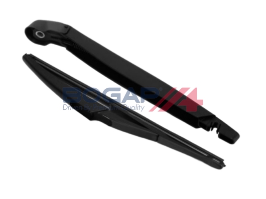 BOGAP W5515102 BOGAP...