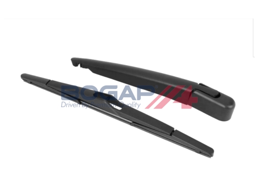 BOGAP W5515103 BOGAP...