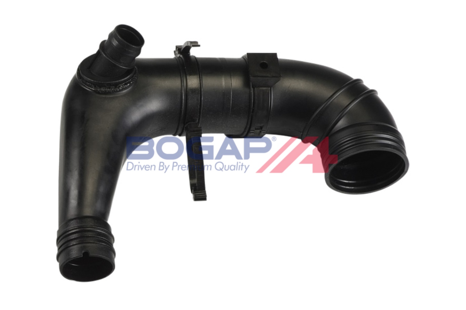 BOGAP W6110112 BOGAP...