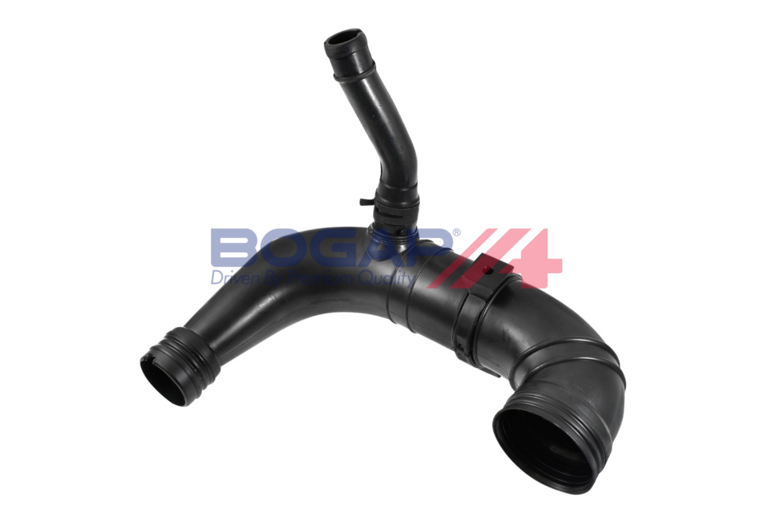 BOGAP W6110113 BOGAP...