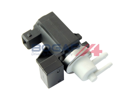BOGAP W6112101 BOGAP...