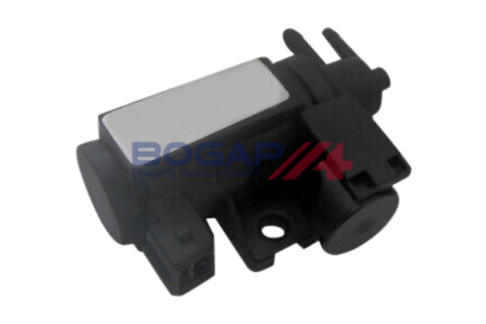 BOGAP W6112103 BOGAP...