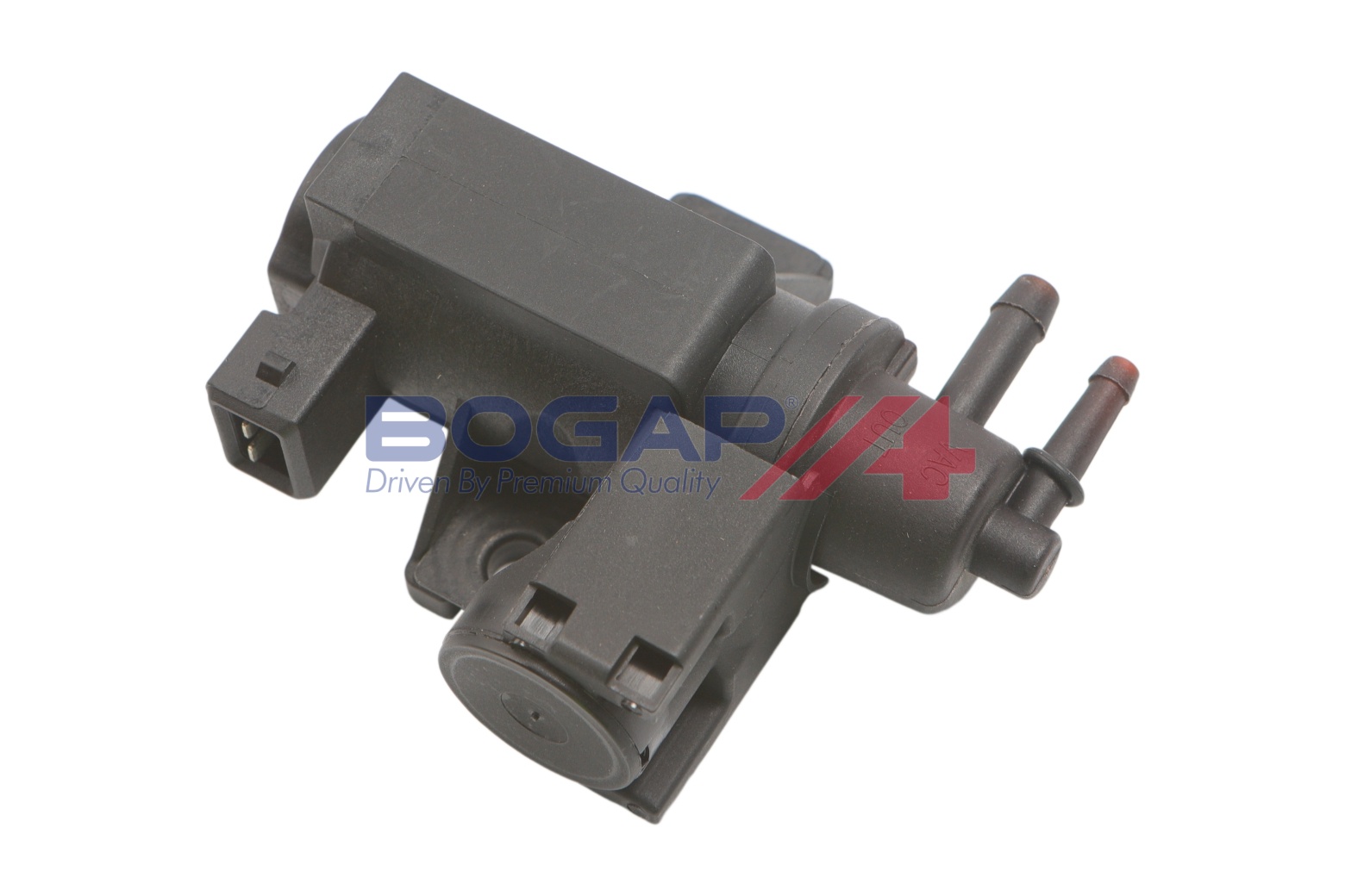 BOGAP W6112105 BOGAP...