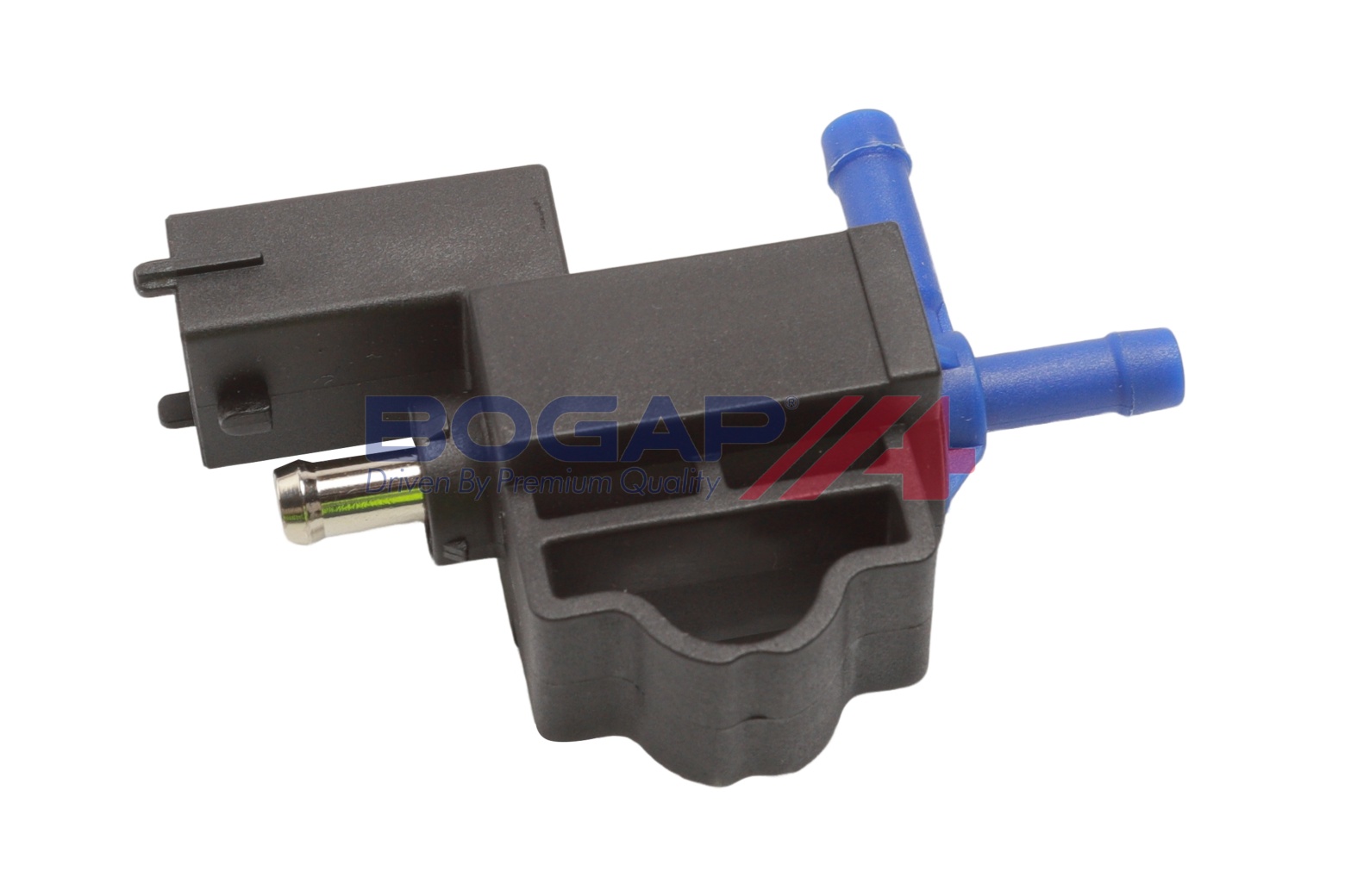 BOGAP W6112106 BOGAP...