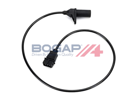 BOGAP W6115100 BOGAP...