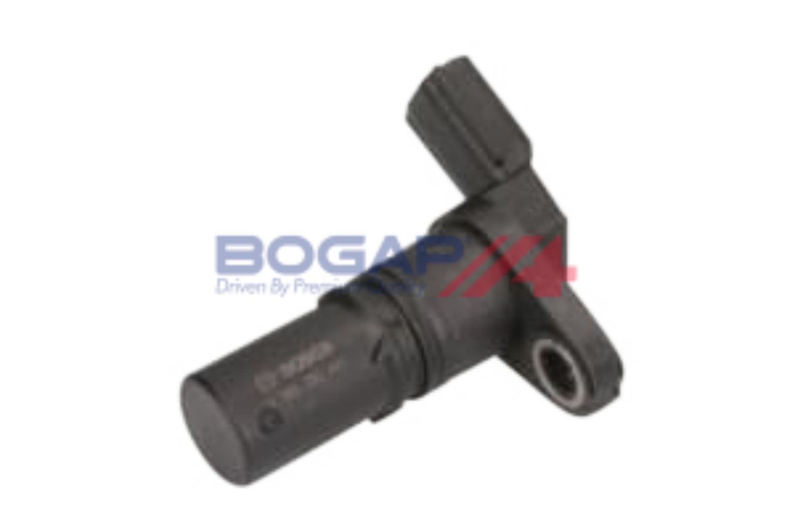 BOGAP W6115109 BOGAP...