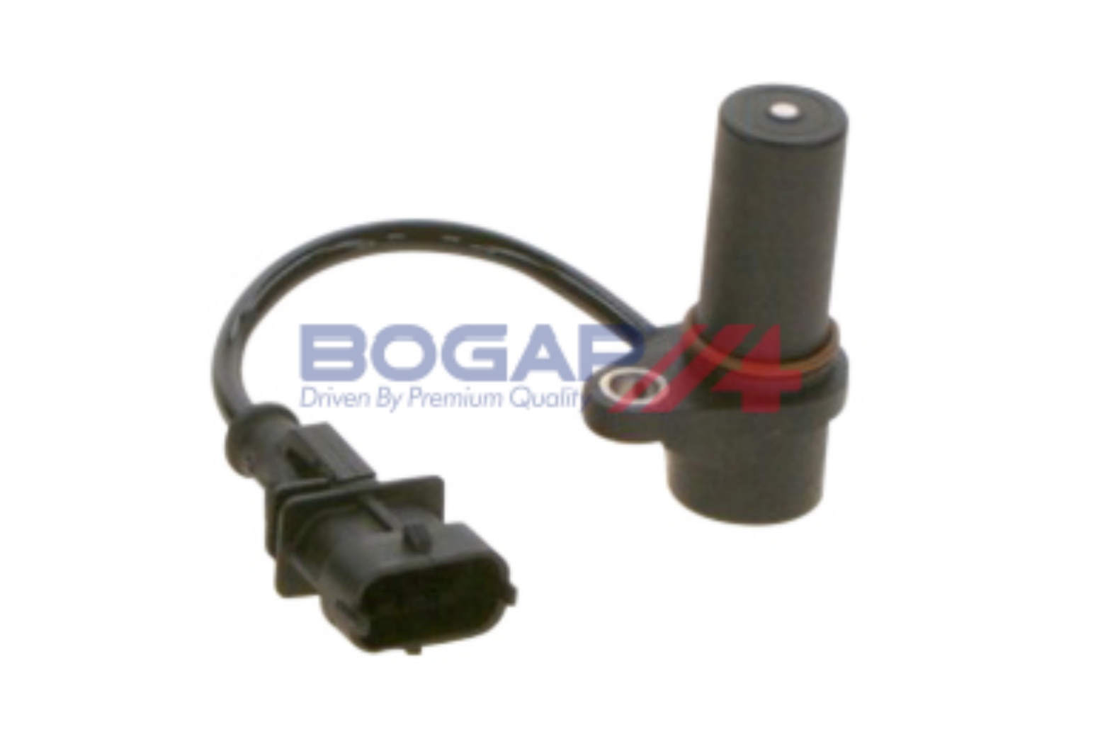 BOGAP W6115110 BOGAP...