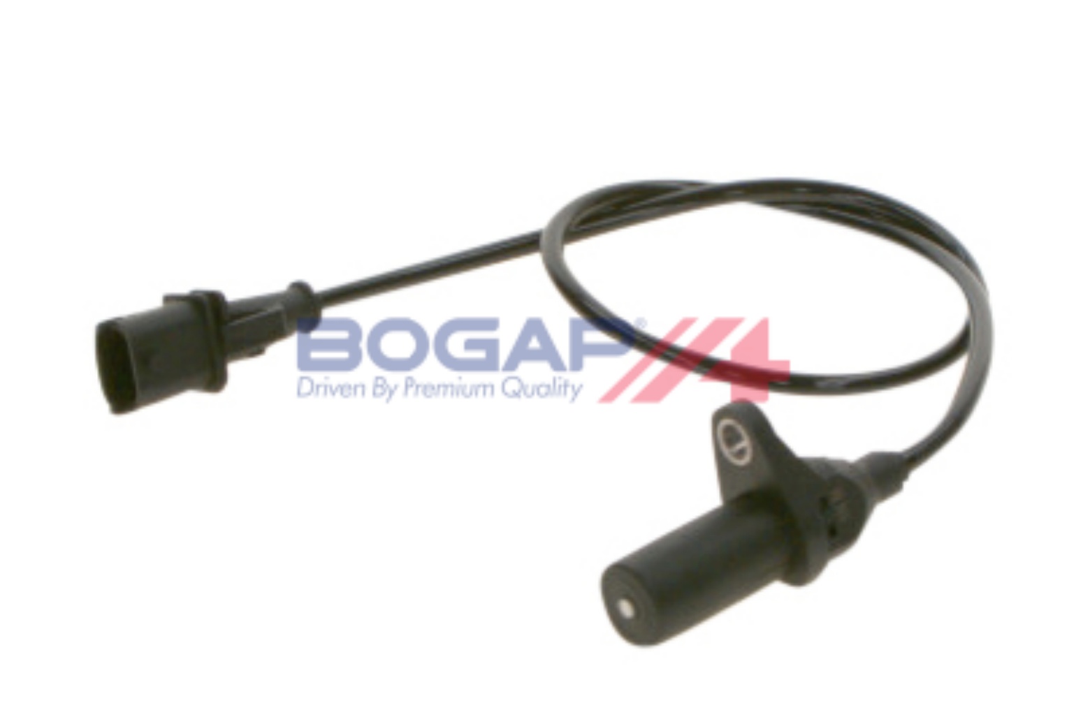 BOGAP W6115114 BOGAP...