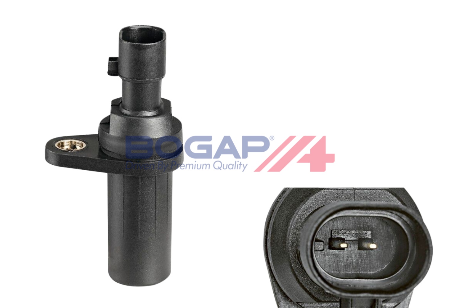 BOGAP W6115117 BOGAP...