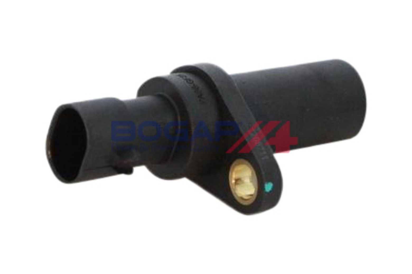 BOGAP W6115118 BOGAP...