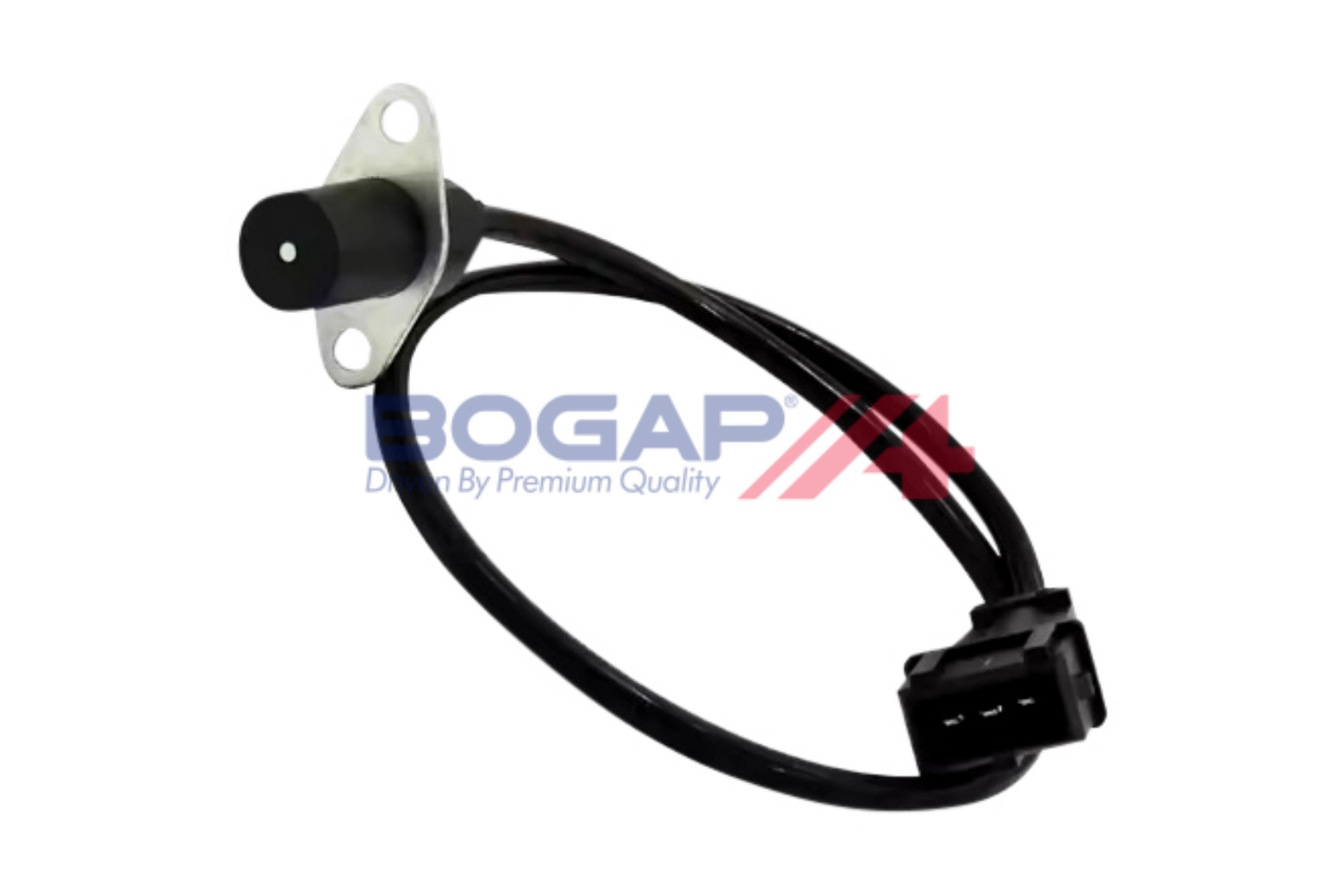 BOGAP W6115120 BOGAP...