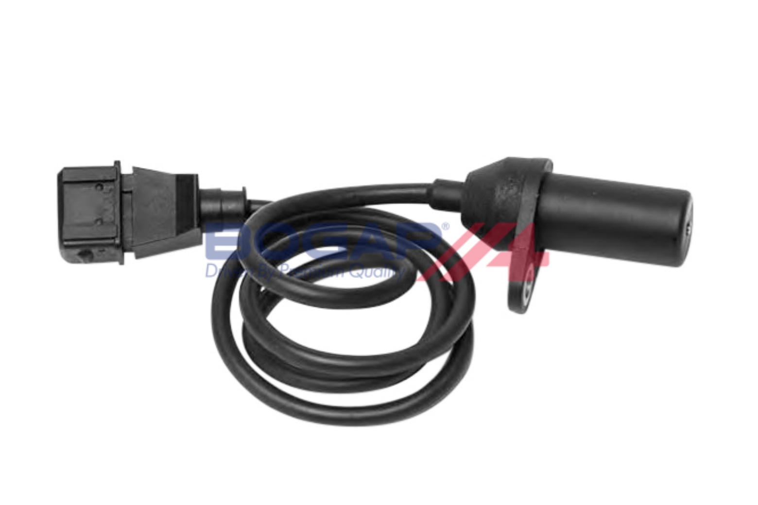 BOGAP W6115128 BOGAP...