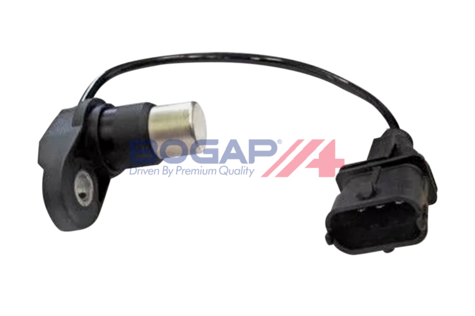 BOGAP W6116101 BOGAP...