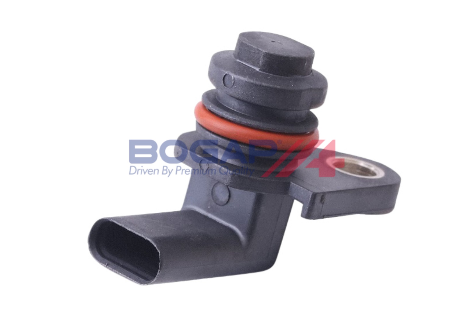 BOGAP W6116103 BOGAP...