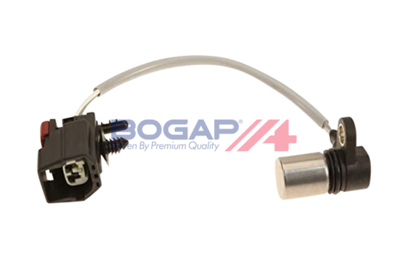 BOGAP W6116104 BOGAP...