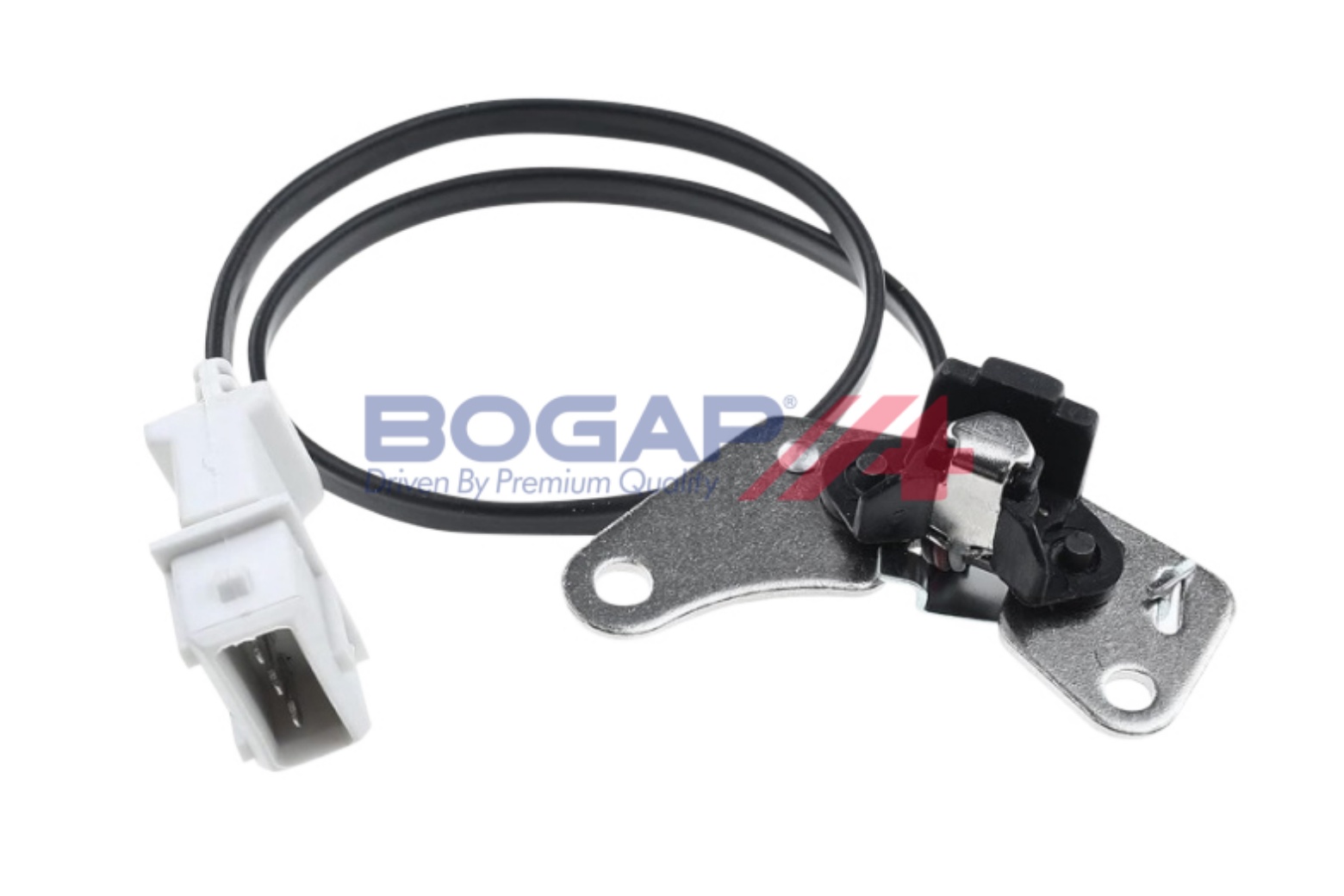 BOGAP W6116108 BOGAP...
