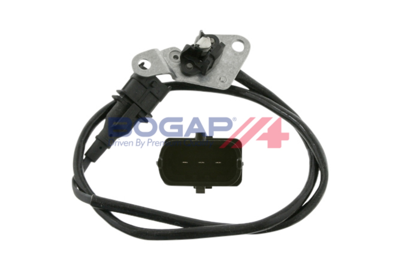 BOGAP W6116109 BOGAP...