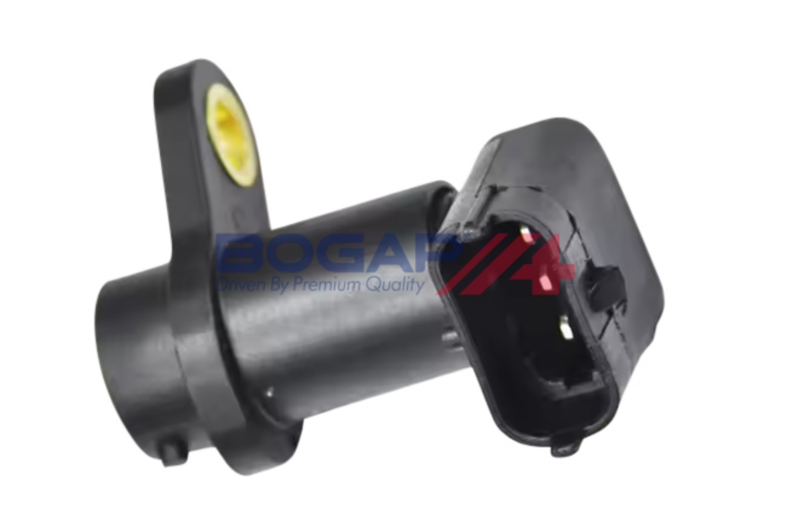 BOGAP W6116110 BOGAP...