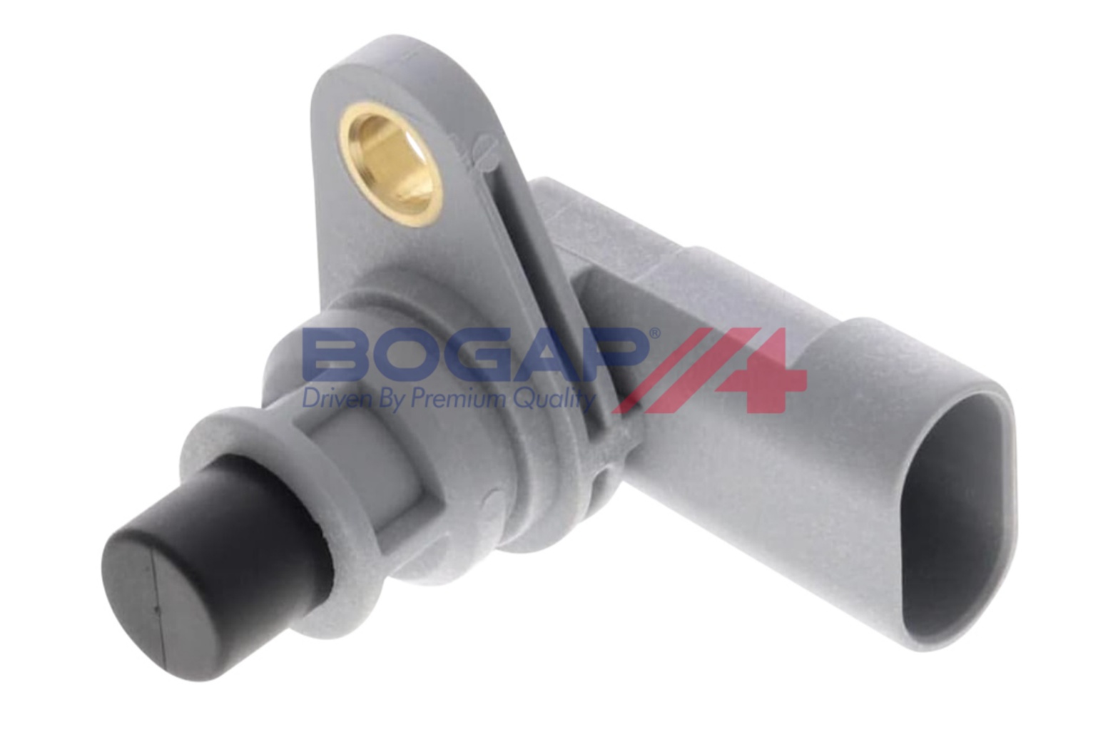 BOGAP W6116112 BOGAP...