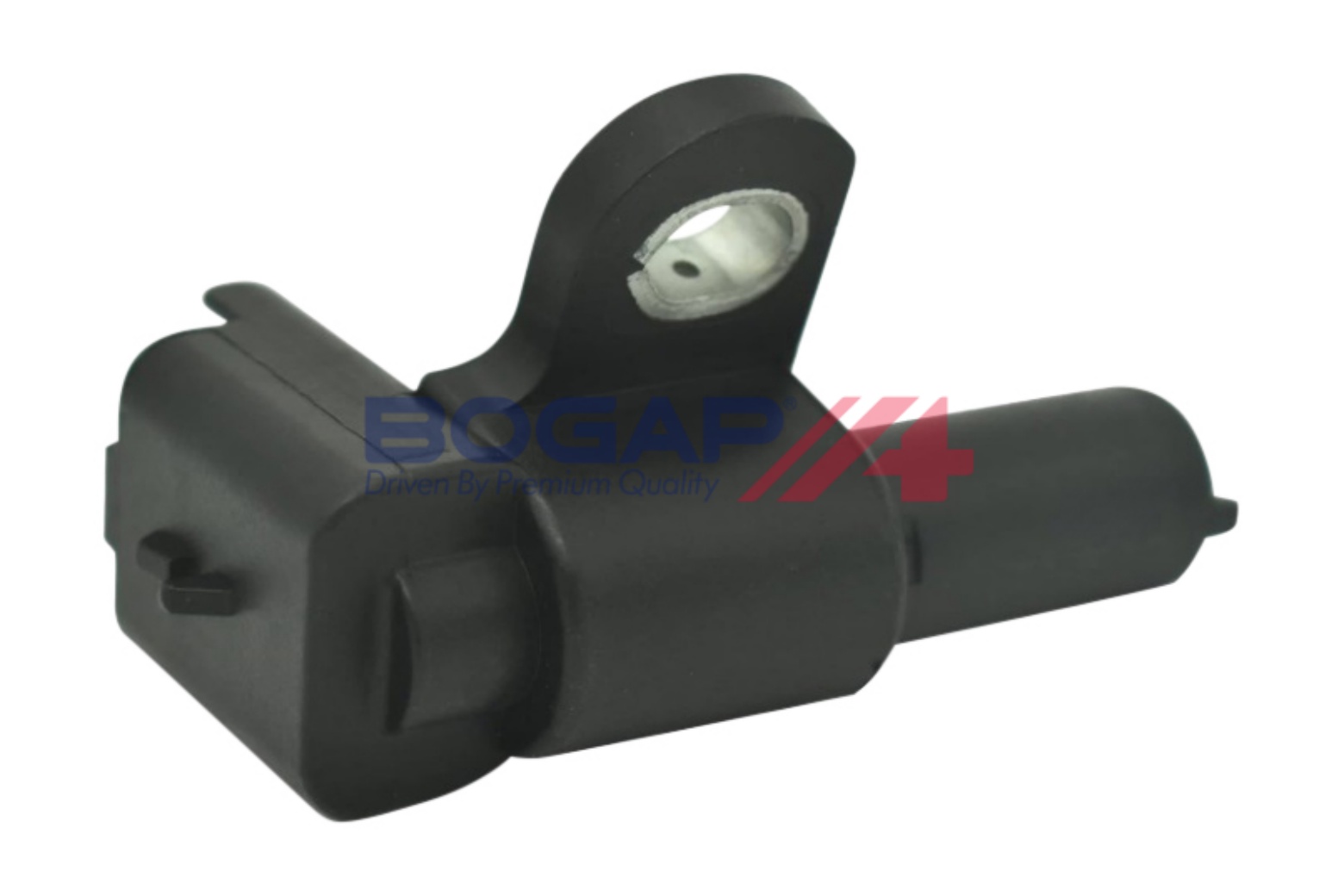 BOGAP W6116114 BOGAP...