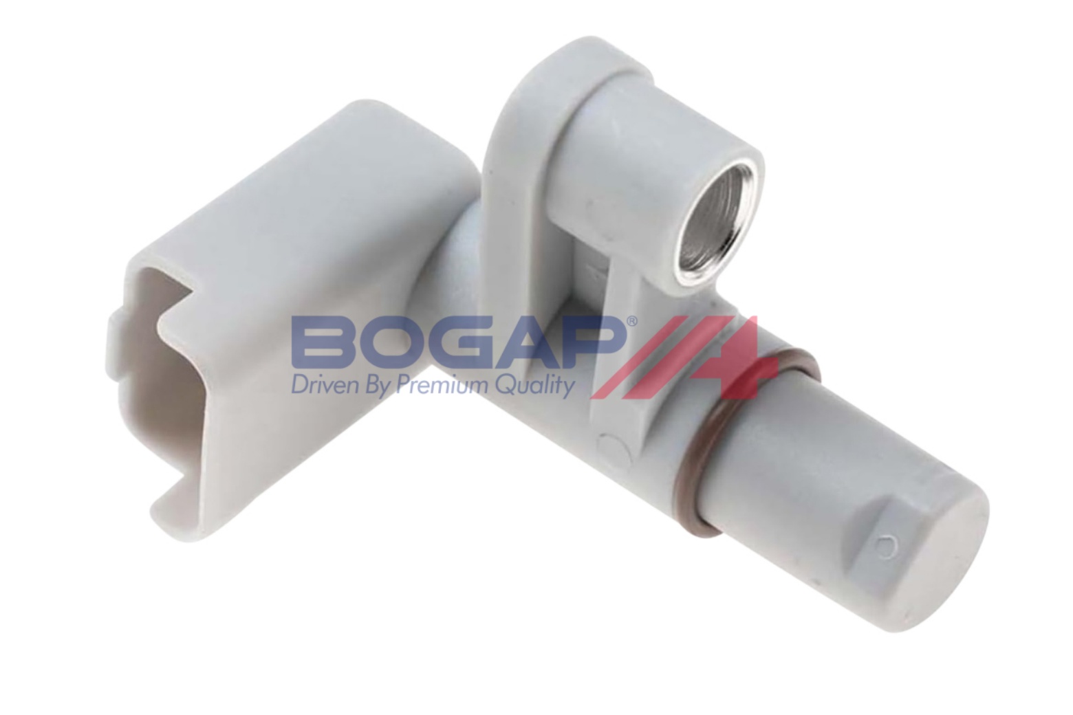 BOGAP W6116115 BOGAP...