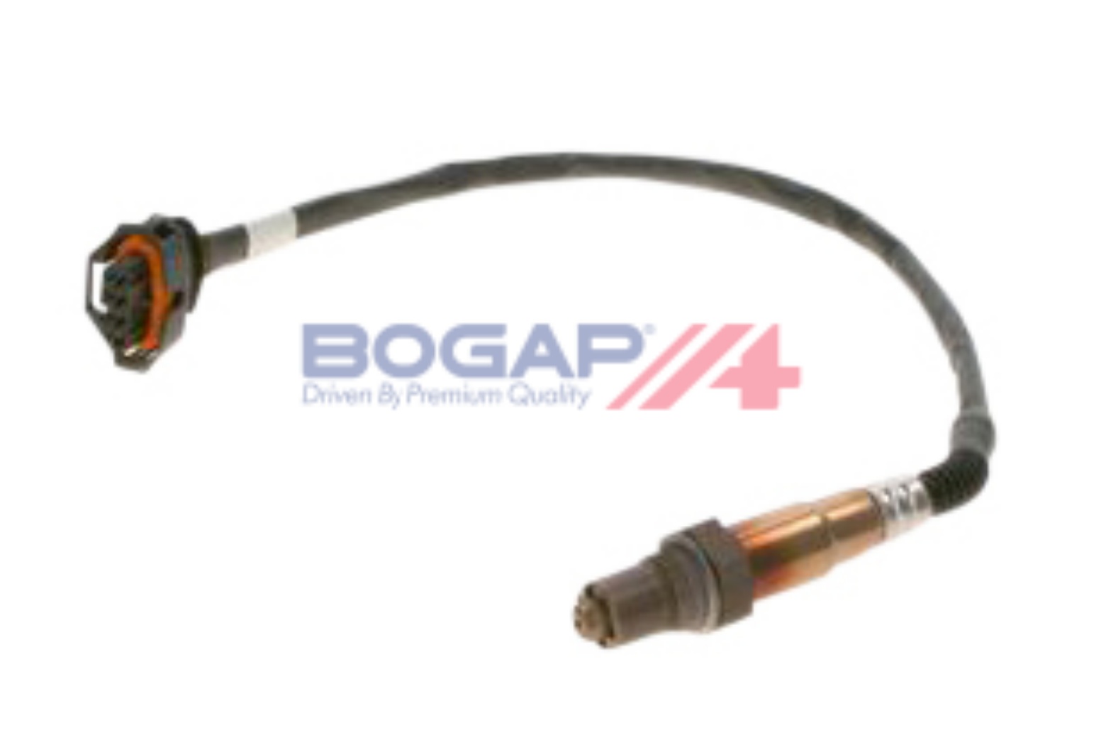 BOGAP W6119102 BOGAP...