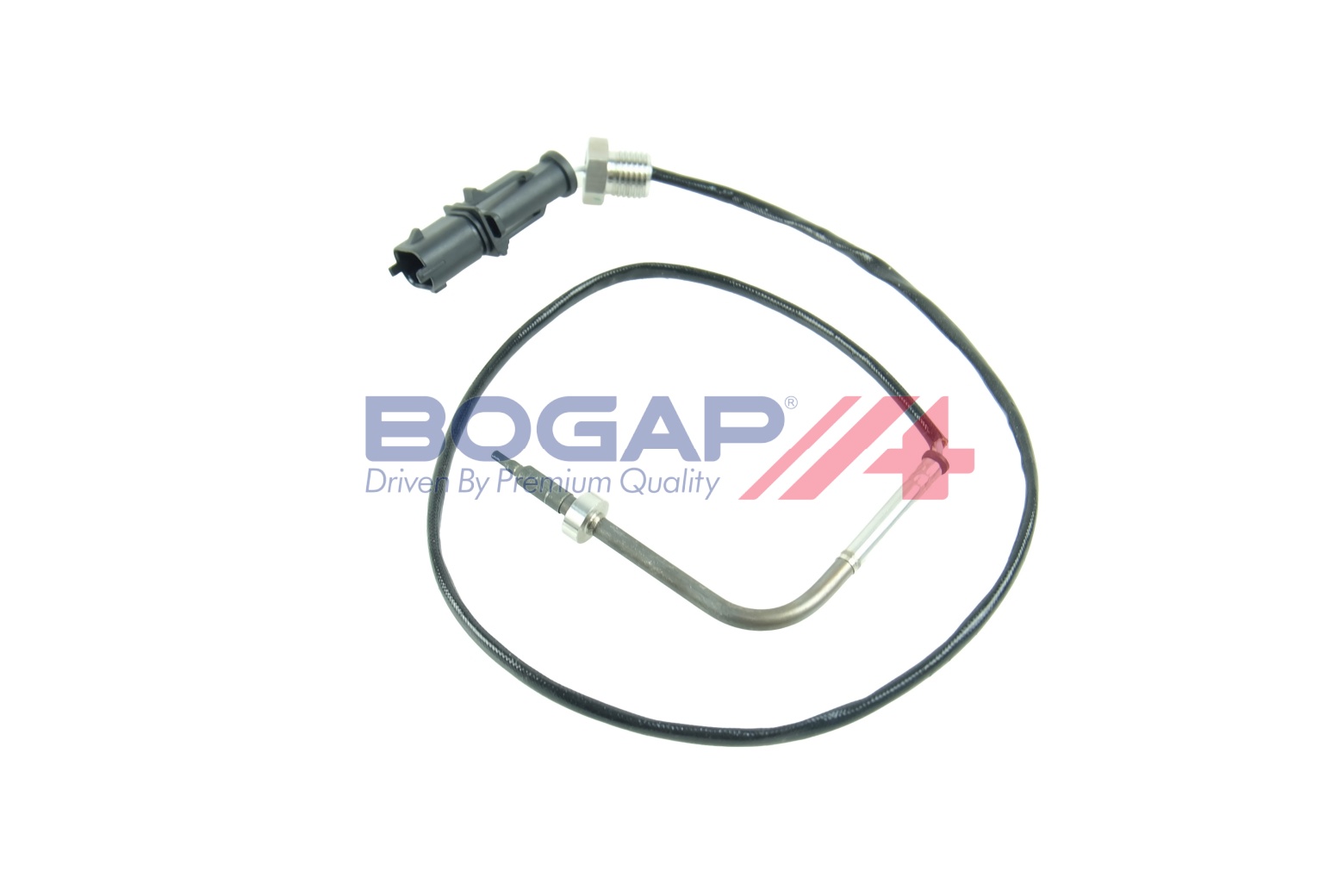 BOGAP W6120119 BOGAP...