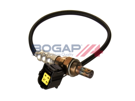 BOGAP W6120138 BOGAP...