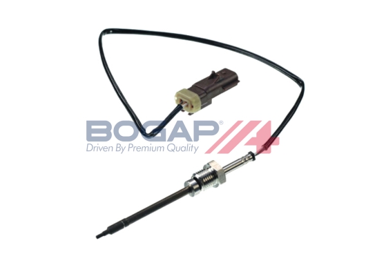 BOGAP W6120142 BOGAP...