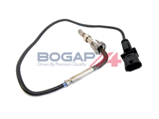 BOGAP W6120144 BOGAP...