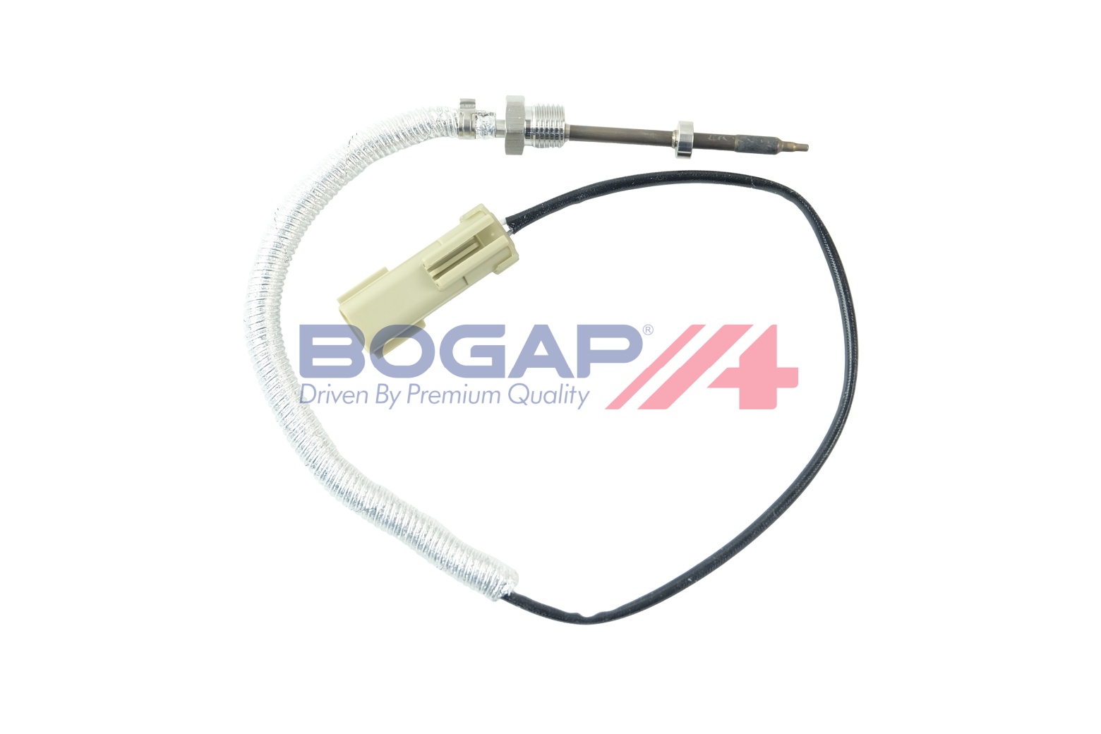 BOGAP W6120145 BOGAP...