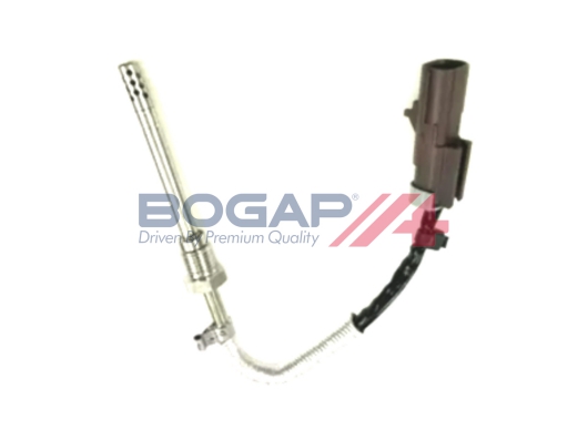 BOGAP W6120146 BOGAP...