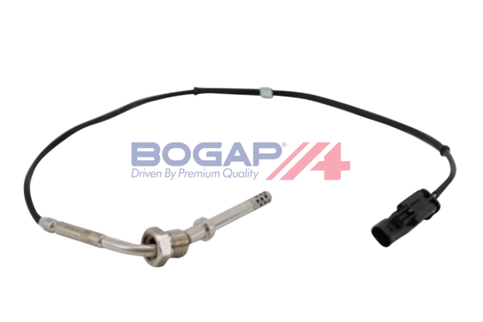 BOGAP W6120150 BOGAP...